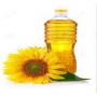 huiles de tournesol