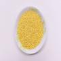 Millet blanc