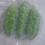 frozen fruit