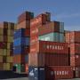 stock de container libre de suite