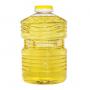 Huile de Tournesol 1L ou 5L