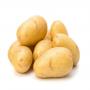 pommes de terre