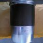 cylinder liners for truck and tractors