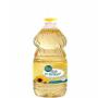 HUILES DE TOURNESOL