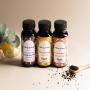huile de nigelle et compléments alimentaires 