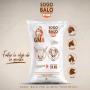 Aliment pour engraisser vos animaux