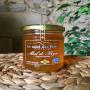 MIEL DE THYM, Analyse labo disponible