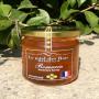 miel de Romarin de Provence