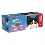 FELIX PURINA POUR VENTE 