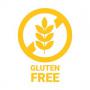 Produits sans gluten