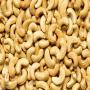 amandes de cajou/ noix de cajou/ cashew nuts
