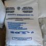 UREA carbamide , NPK, le nitrate d'ammonium