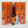 Apetamin-sirop-200ml-vitamins