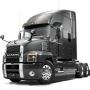 cherche: camions + cellule frigorifique 