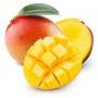 Mangue Kent du S&eacute;n&eacute;gal