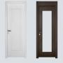 composite doors