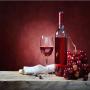 DESTOCKAGE DE VINS FRANCAIS DE QUALITE