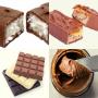 vente chocolat 