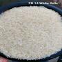 LE RIZ INDIEN 