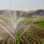 Fabricants de materiel d'irrigation et serres