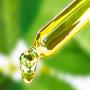 Argan huile d'olive amande ricin nigelle 