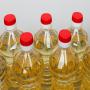 We supply a complete range of cooking oil