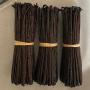 Vanilla Beans Exporter from Madagascar  