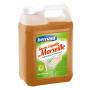Savons liquide d'Abidjan 