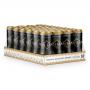boissons gazeuses sultan 