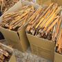 Wholesale Cinnamon split  