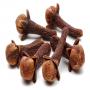 CG-3 Standards Quality Cloves Available 