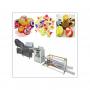 achète matières 1ères pour fabrication de bonbons