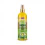 Pride Olive Miracle Anti-Breakage Braid Spray