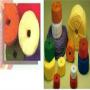 plastic ropes