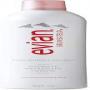 Brumisateur EVIAN 400ml Nouveau Design Disponible