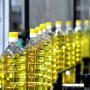 sunflower oil