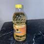 1 year contract: Sunflower oil Supplier in Europe
