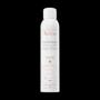 AVENE Eau Thermale 300ml Disponible