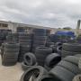 Recherche de clients pour pneus d'occasion 