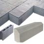 vente produits en b&eacute;ton 