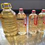 Refined Sunflower Oil, Canola Oil, Palm Oil