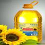 Huile de Tournesol 5L