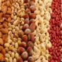 Cajou, arachide, et caf&eacute; touba en destockage