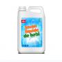 Savon liquide