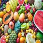 producteur recherche de client fruits et légumes