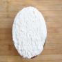 Wheat Flour