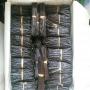 Vanilla beans wholesaler from Madagascar 