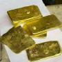 A vendre des mines d'or