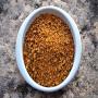 Vends Propolis Bio