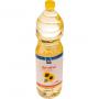 Huile de Tournesol 1L Ulei rafinat